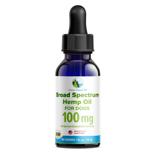 100 mg