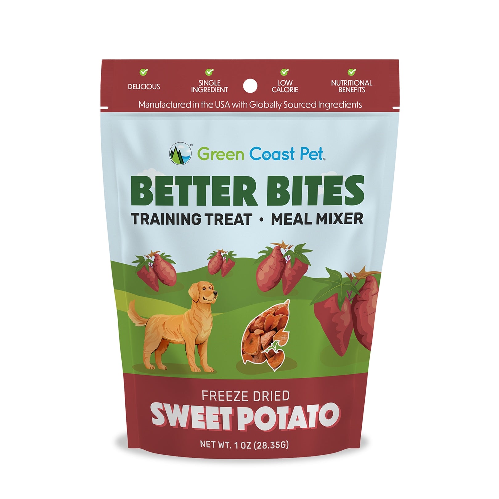 Better_Bites_Sweet_Potato_2000_front.jpg?v=1757656016&width=1620