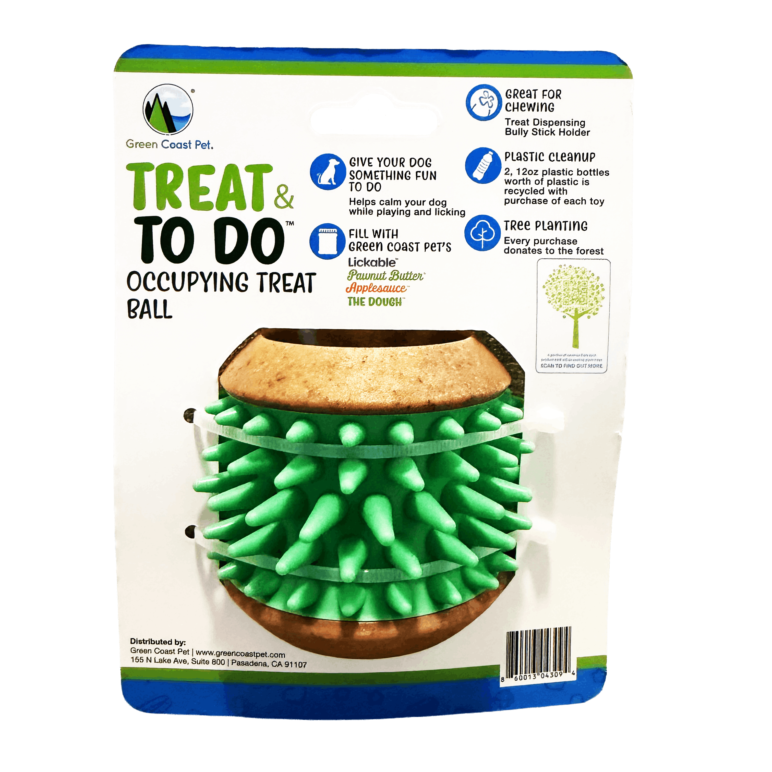 Best Dog Toys for Aggressive Chewers & Play